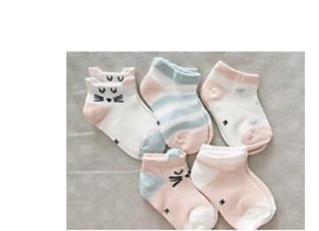 Sản phẩm đã mua và cảm nhận rất hợp lý với giá, chất lượng khỏi chê. Mình cảm ơn shop và cảm ơn tiki nhiều ạ Sản phẩm đã mua và cảm nhận rất hợp lý với giá, chất lượng khỏi chê. Mình cảm ơn shop và cảm ơn tiki nhiều ạ