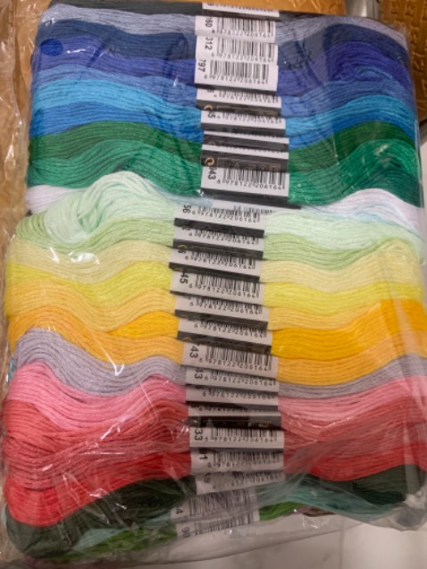 Rất hài lòng luôn 
Cảm ơn shop nhiều nhé!