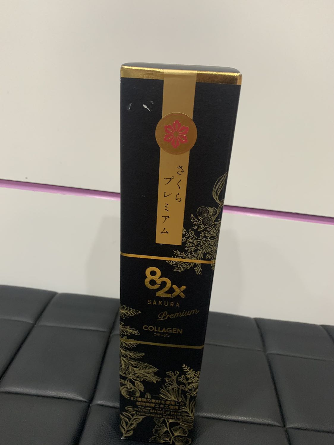 Gói hàng cẩn thận