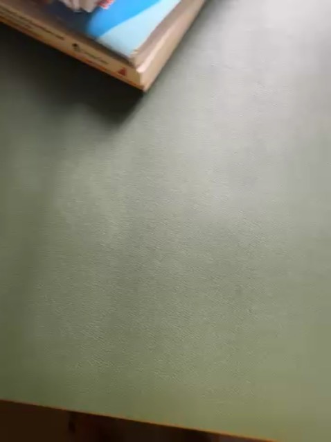 Dễ di chuột, chất liệu xịn. Shop giao hàng nhanh. Cám ơn shop nhiềuu