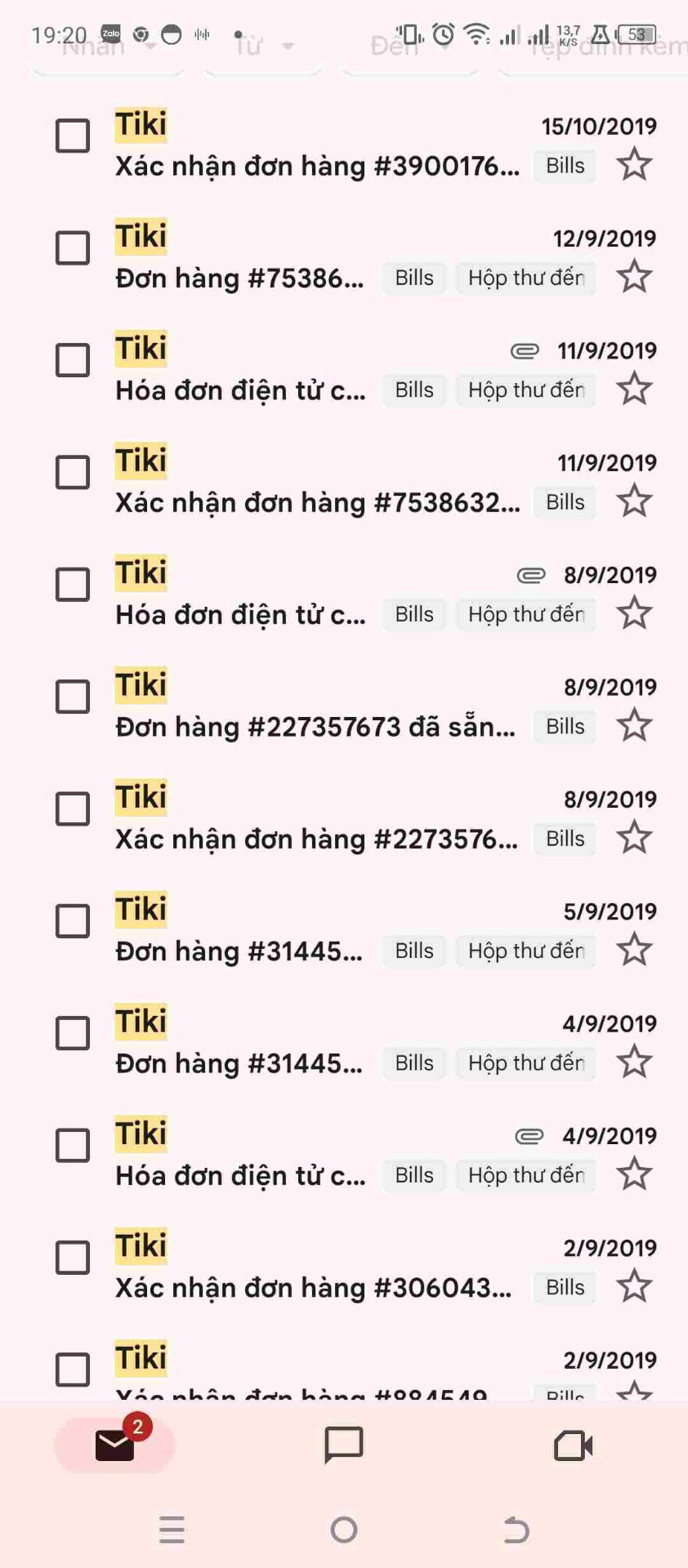 Rất tốt Rất tốt