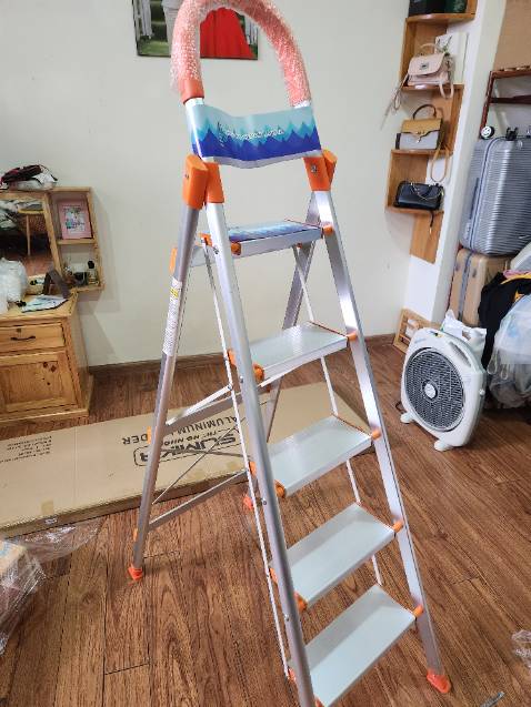 Khá ổn trong tầm giá. Giao hàng nhanh chóng.