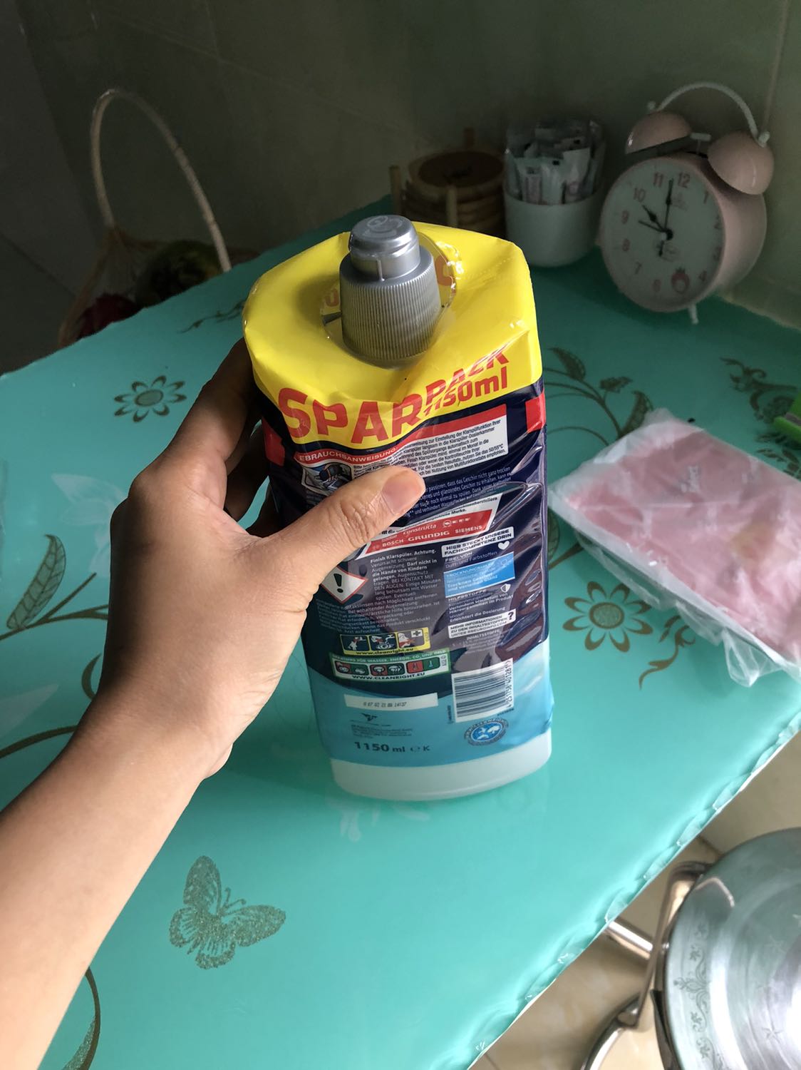 Sp vỏ rất ọp ẹp có phải hàng thật ko ???
Anh chị sử dụng chia sẻ giúp ạ