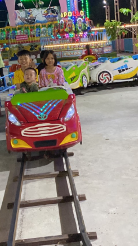 Cotton mang thoải mái. Shop có loại nào mang k hằn viền k ạ?