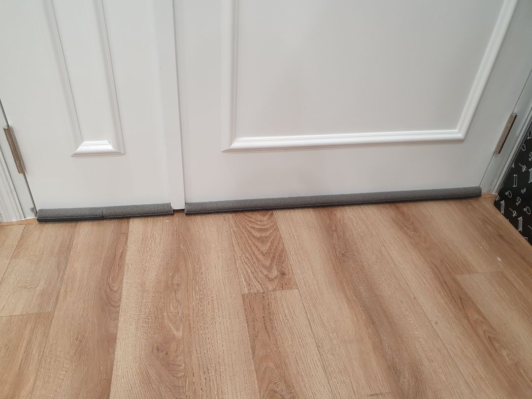 hàng đẹp, giao hàng siêu nhanh, rất đáng tiền, tiện dụng