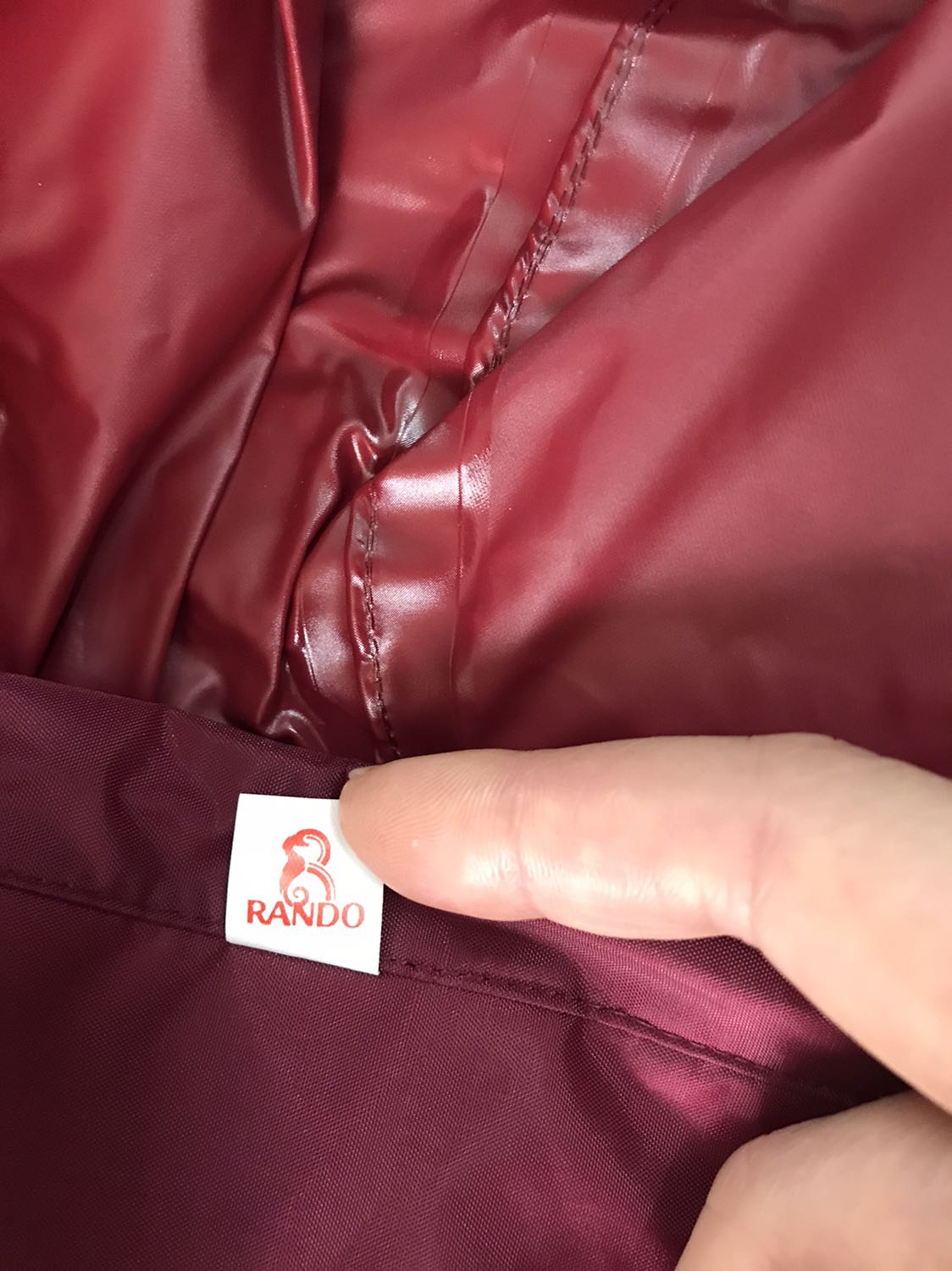 Hàng chất lượng! Giao màu ngẫu nhiên nhưng đúng màu mình thích. Ưng lắm!