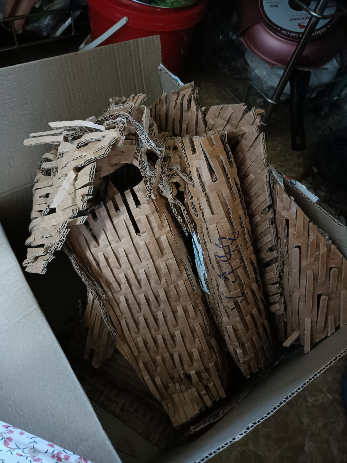 tiki giao hàng nhanh, đóng hàng cẩn thận, k có gì để chê 😁😁😁