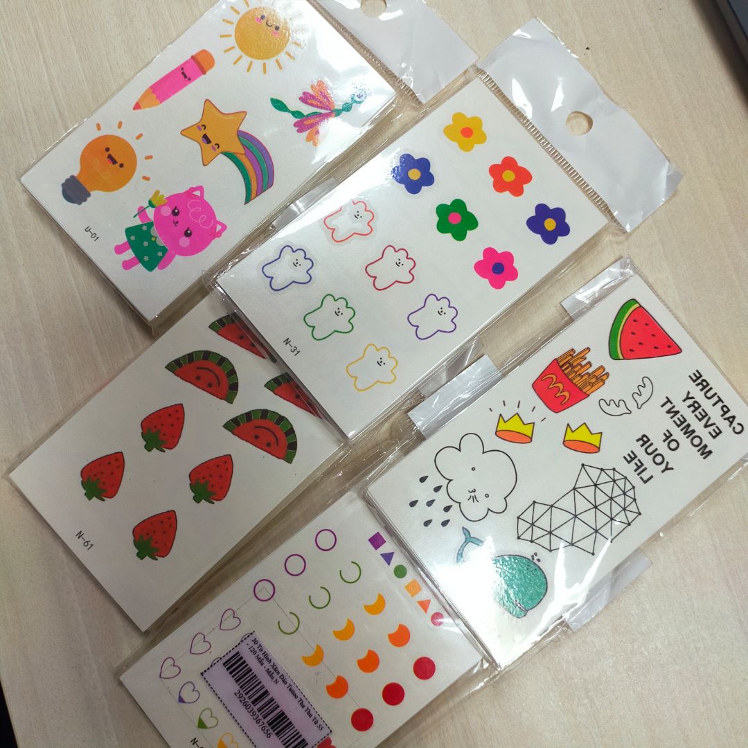 * Sản phẩm rất xinh đẹp tuyệt vời, tôi không thể trông đợi gì hơn. Cảm ơn nhà cung cấp, nhà sản xuất, cảm ơn người bán hàng, cảm ơn sàn thương mại điện tử, cảm ơn người vận chuyển để tôi có cơ hội dùng sản phẩm tốt như thế này.

* Hàng đóng gói rất đẹp. Quả nhiên người bán đã gửi gắm rất nhiều tâm tư và tình cảm trong lúc gói hàng. Hộp không có dấu hiệu bị móp, chứng tỏ bộ phận vận chuyển đã nâng như nâng trứng, hứng như hứng hoa. Xin nghiêng mình cảm ơn vì tất cả.

* Thời gian vận chuyển rất hợp lí. Tôi đã đặt hàng với tâm thế hào hứng chờ đợi để được trải nghiệm sản phẩm và tôi không hề bị chờ mỏi cổ. Có thể thấy bên vận chuyển không quản ngại thời tiết và đường xá xa xôi để đưa sản phẩm cho tôi trong thời gian ngắn nhất.