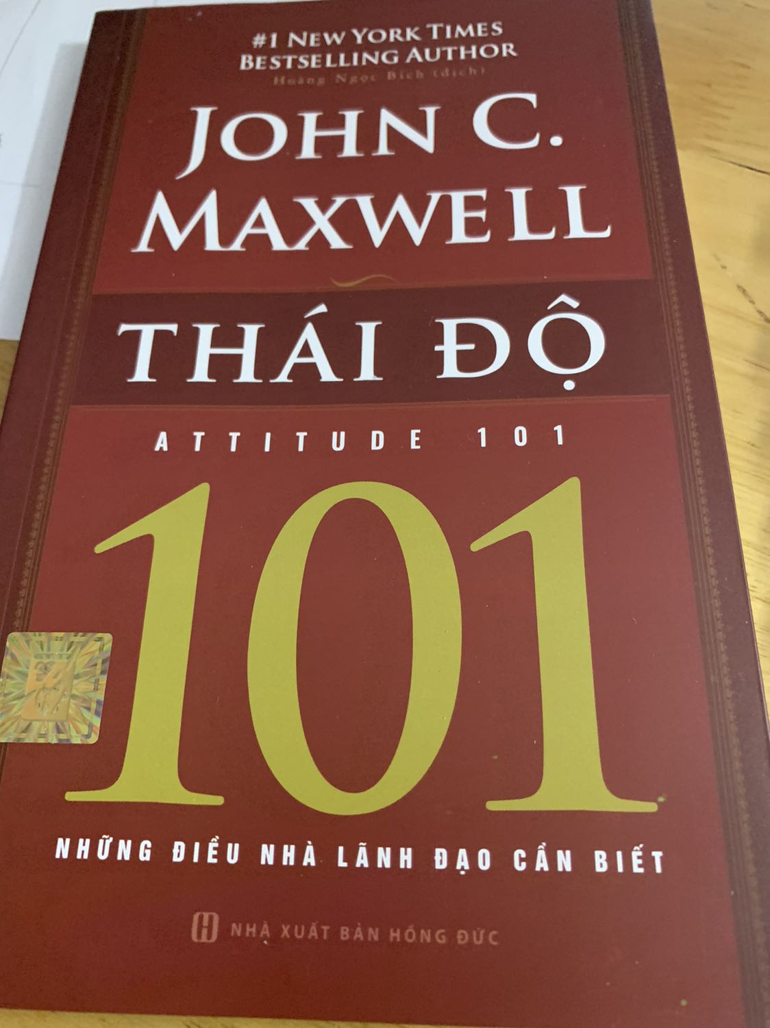 Gói kỹ, sách đẹp chữ rõ ràng!
Thái độ quan trọng hơn trình độ!