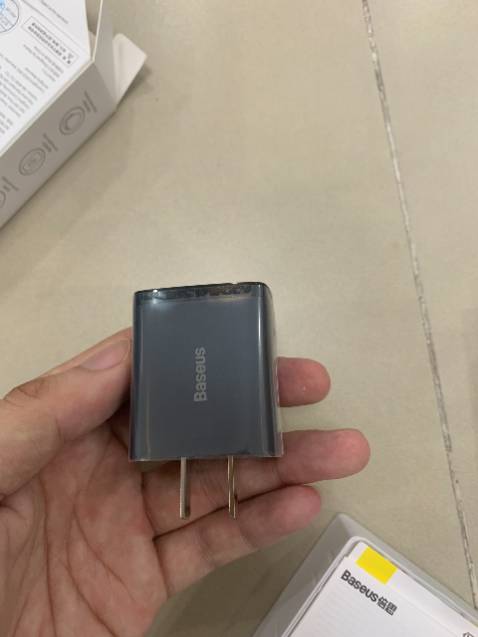 Hàng đẹp, shop đóng gói cẩn thận