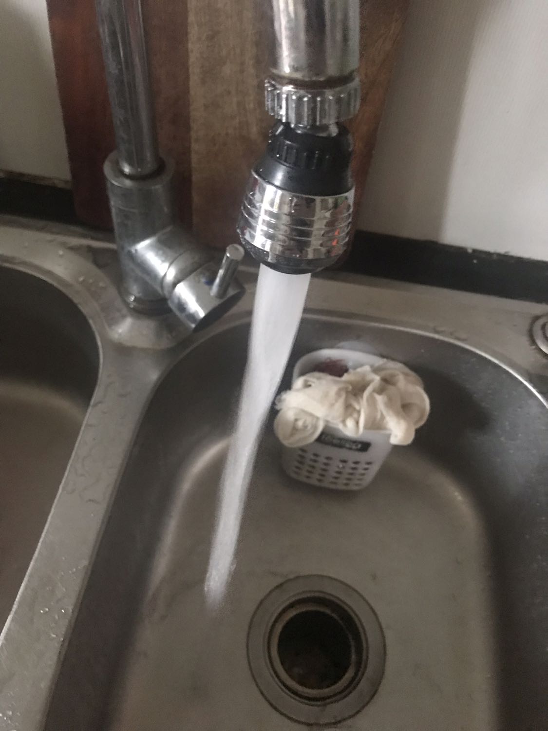 10x10 mà đo ngang đo dọc đo lên đo xuống cũng chỉ tầm 3x6. Cho t hỏi chỉnh sang chế độ nước khác kiểu gì ạ???? Chế độ nước này nhà t có sẵn rồi. Ghi 3 chế độ nước mà tìm hoài k biết chỉnh ở đâu. Đề nghĩ thêm hướng dẫn sử dụng!!!!!!!!