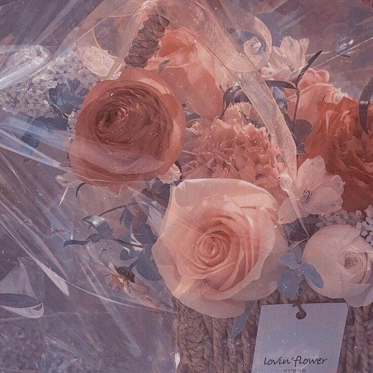 màu tô mạnh sẽ bị gãy vụn, hình ảnh chỉ mang tính chất minh hoạ nhưng màu tô vẫn rất đẹp.