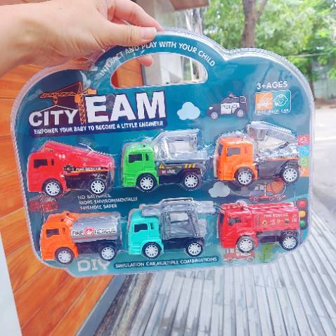 Giao hàng đủ. Dịch vụ tốt. Tôi đau đớn tôi gục ngã nhưng tất cả hàng đều đủ không sao cả #unmeishop #mevabeaiko #mevabeunmei #unmei #babyshop #mom&baby #unmei.com.vn #unmeishop

#mevabe