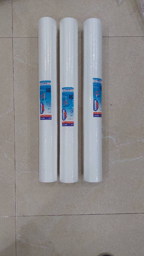 Đã nhận đủ hàng,hài lòng với sp,giao hàng nhanh,đóng hàng cẩn thận,chuyên nghiệp,lần sau lại ủng hộ ,tặng shop 5 sao.