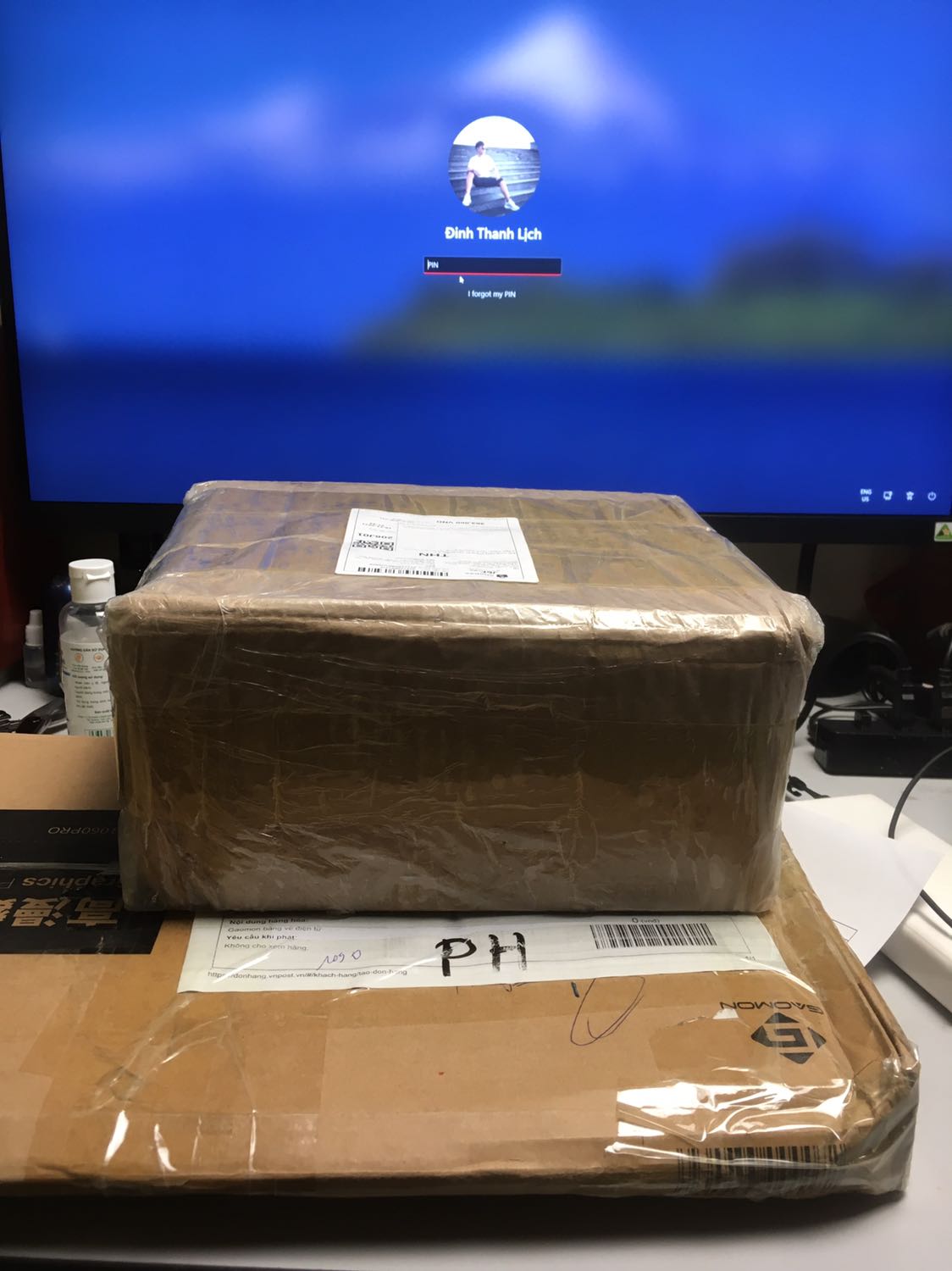 Quá ngon k phải lăn tăn con phím bất tử này