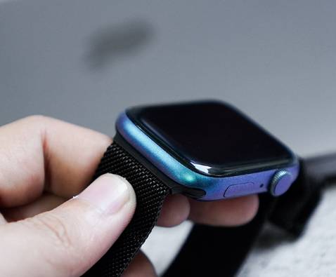 Quá đẹp ngoài mong đợi luôn