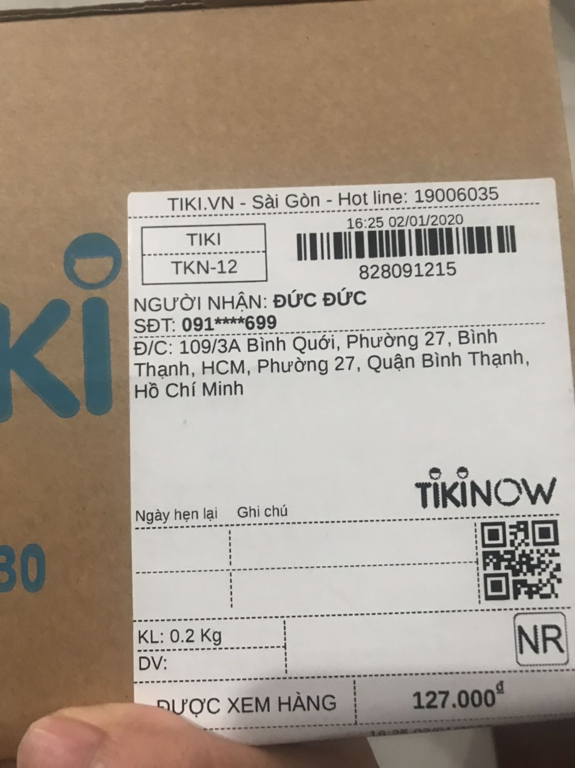 Cắt nuột, nặng cầm chắc tay, Tks shop 1211111111!,!!;& còn đủ ký tự nữa