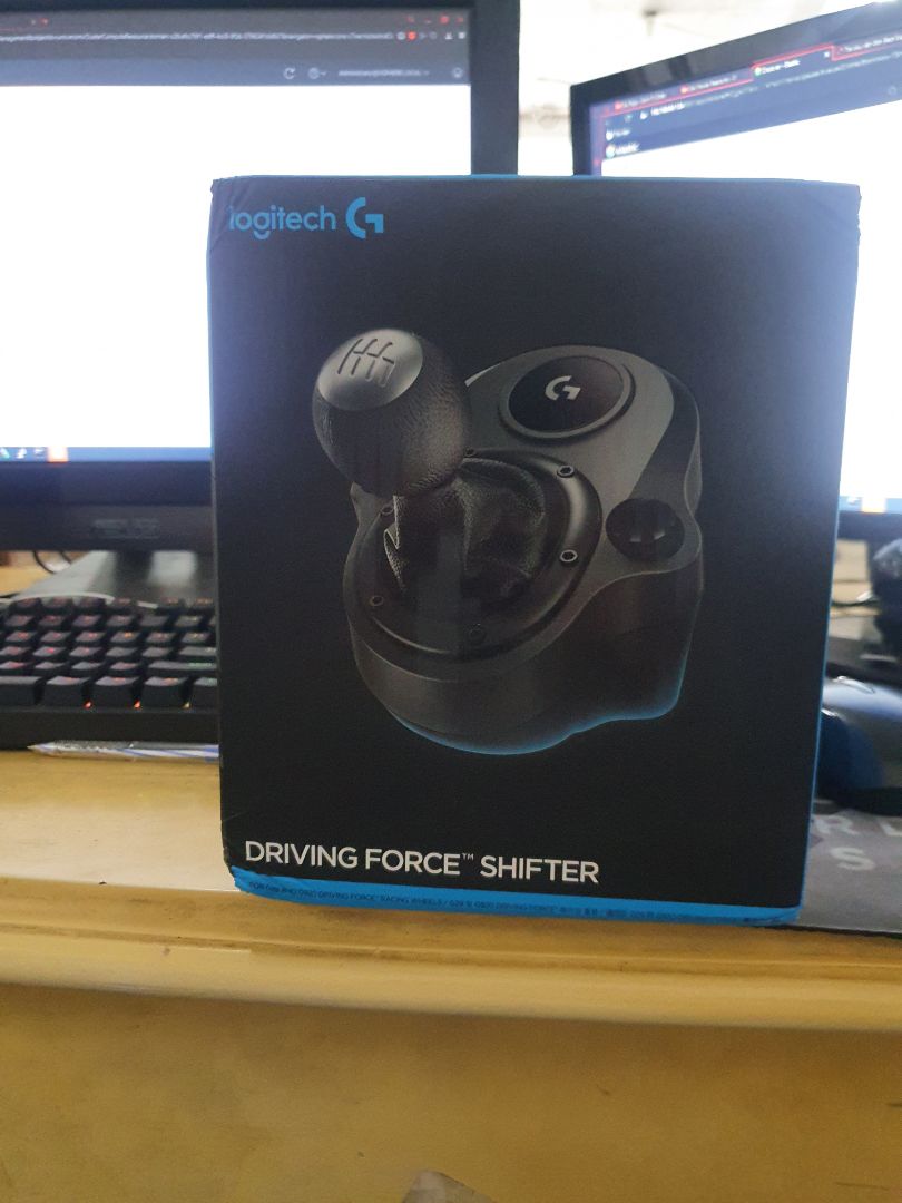 Giao hàng đúng hẹn, sản phẩm đẹp.