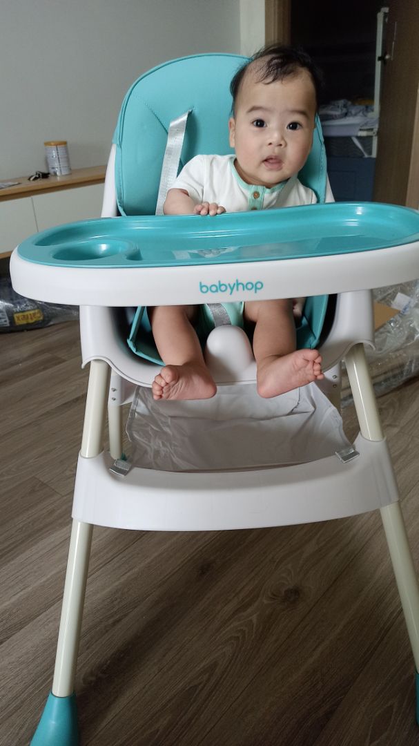 hàng giống hình, chắc chắn, đóng gói kỹ, giao hàng siêu nhanh 1 ngày là có