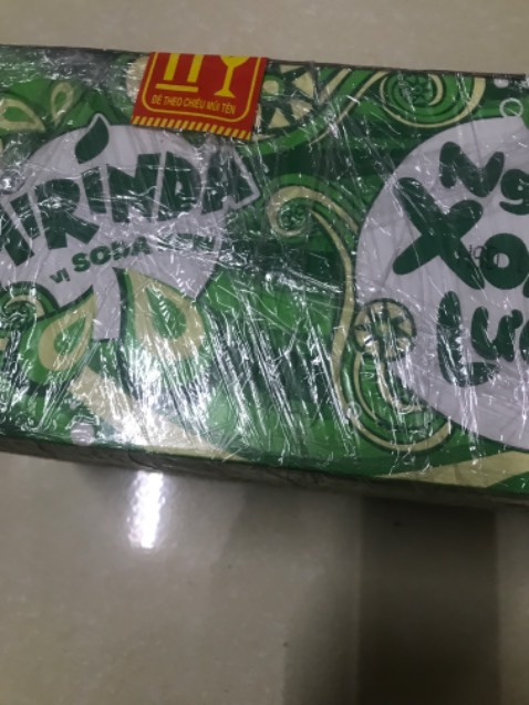 Giao sai sản phẩm còn mắng khacha hàng làm ăn chớt chát chả hiểu tiki làm ăn kiểu gì đặt mua là hàng tết giao hàng cận date Giao sai sản phẩm còn mắng khacha hàng làm ăn chớt chát chả hiểu tiki làm ăn kiểu gì đặt mua là hàng tết giao hàng cận date