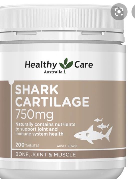 Mình mua sản phẩm này cho ba mình xài. Khá là hợp. Đóng gói cẩn thận.