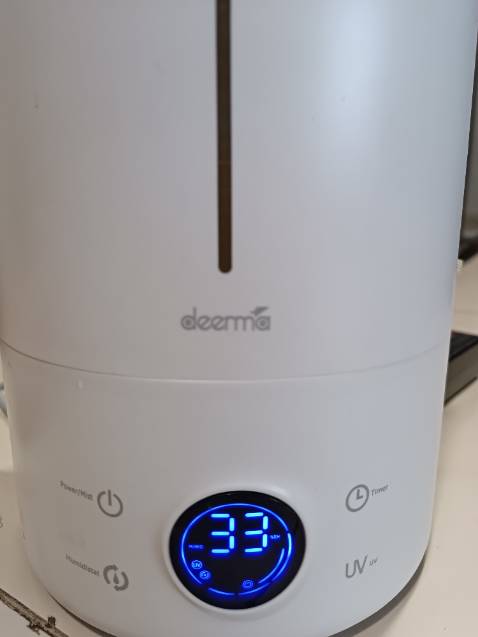 Hàng tốt Hàng tốt