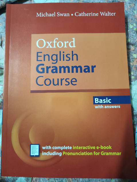Khá dễ hiểu cho bạn có vốn từ cơ bản, ngữ pháp đi kèm với hình ảnh ngữ cảnh dễ hiểu hơn Khá dễ hiểu cho bạn có vốn từ cơ bản, ngữ pháp đi kèm với hình ảnh ngữ cảnh dễ hiểu hơn