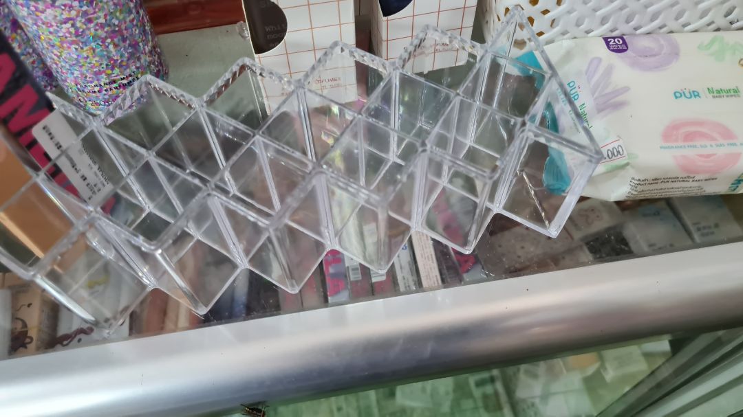 hàng chất lượng như giới thiệu