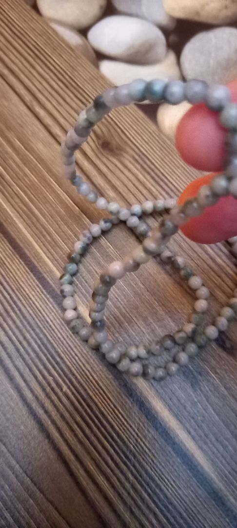 Tất cả đều như ý