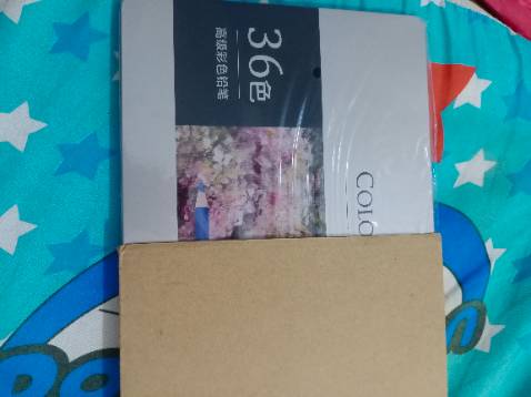 Giao tận 1 tuần, hàng bọc rất kỹ lưỡng (bọc 4 lớp😍), màu đẹp, chất liệu êm. Rất ưng ý với sản phẩm