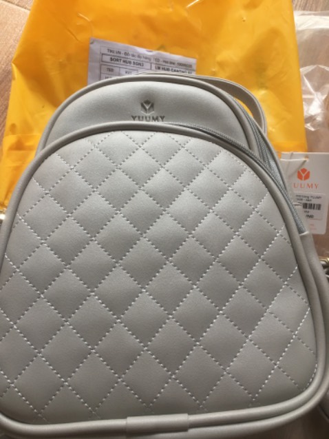 Rất đẹp nhé nếu ai có ý định mua thì mua ngay nhé..tiếp tục ủng hộ tiki