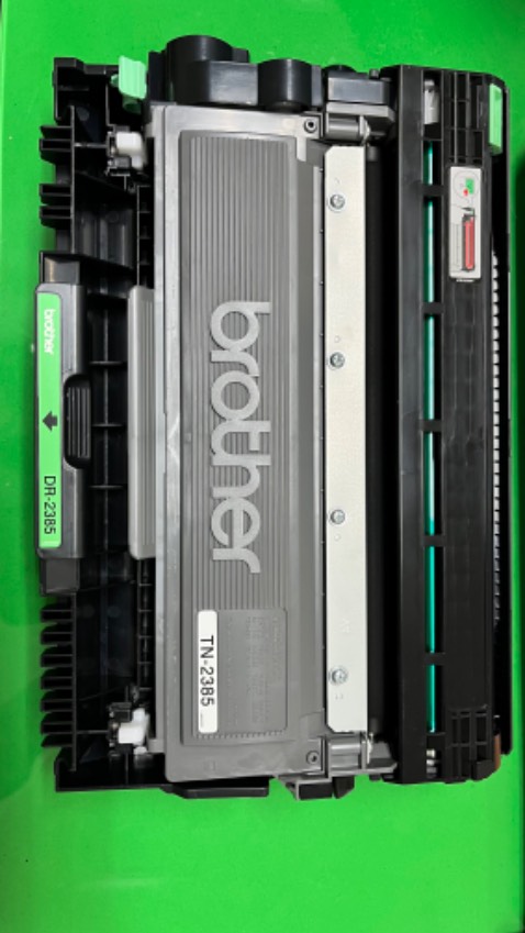 Đóng gói cẩn thận, giao hàng nhanh, sử dụng tốt