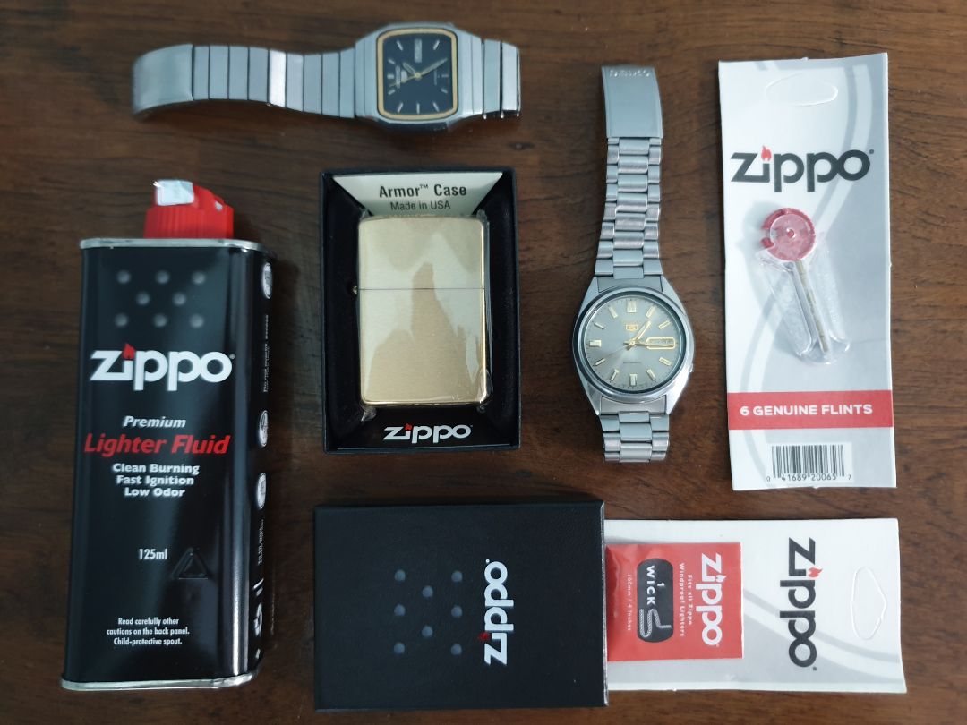 nhìn chung hài lòng, nhưng chử dưới vỏ bị ngược thì phải, ruột và vỏ không cùng nam sản xuất