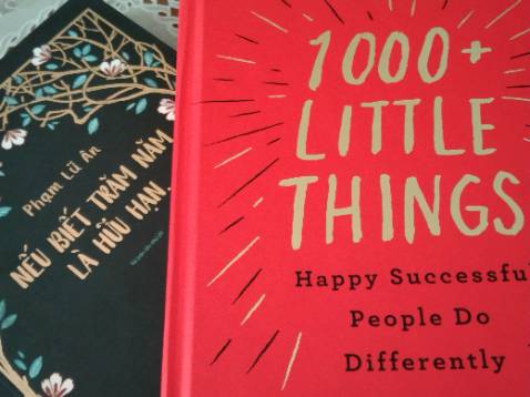 sách giao nhanh, đóng gói cẩn thận