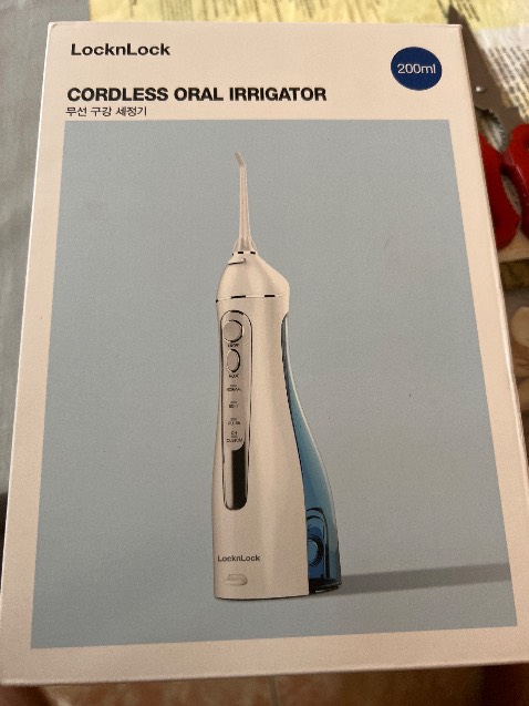 Bao bì tốt, so như giới thiệu, hàng mới. Đề nghị cửa hàng gửi phiếu bảo hành so đến cty locknlock. Chất lượng chưa sử dụng nên chưa đánh giá.