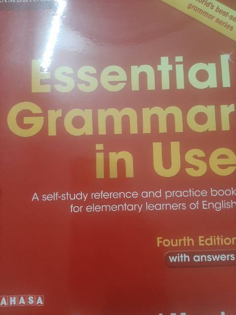 Mk đã nhận đc sách rùi, tuyệt lắm shop😘 sách giao nhanh, shop gói hàng cẩn thận, sách in đẹp lắm, mk rất thích😍 cảm ơn shop nhìu nha🍀 mk chúc shop gặp nhìu may mắn nha🍀🍀🍀
