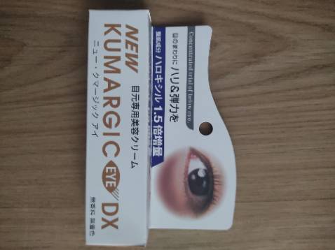 Giao hàng nhanh. Sản phẩm ok. Mình dùng loại tương tự lâu rồi và rất ổn. Nay chuyển wua mẫu mã này xem sao. Hi vọng sẽ tốt như mong đợi. Xin cảm ơn. Giao hàng nhanh. Sản phẩm ok. Mình dùng loại tương tự lâu rồi và rất ổn. Nay chuyển wua mẫu mã này xem sao. Hi vọng sẽ tốt như mong đợi. Xin cảm ơn.