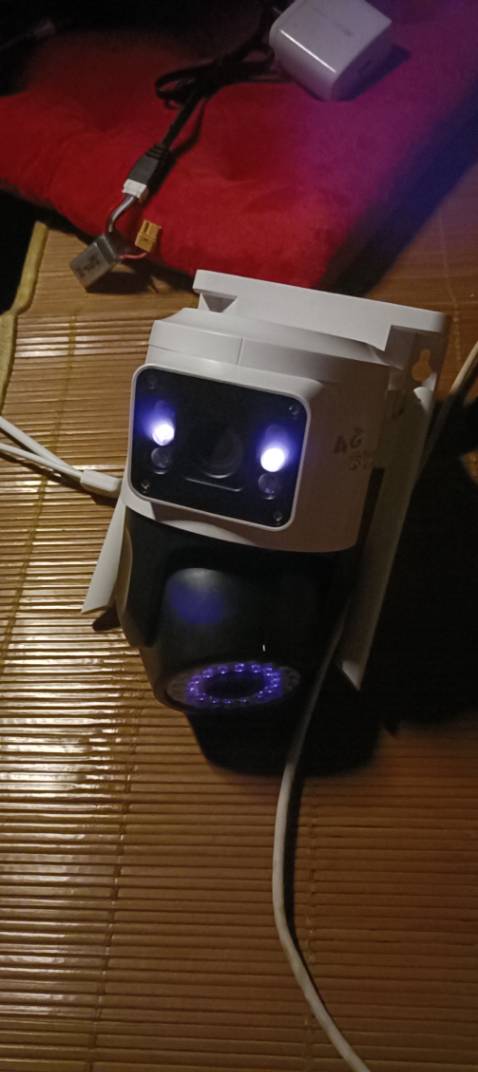 Kết nối dc app, ổn định trong tầm giá, xứng đáng