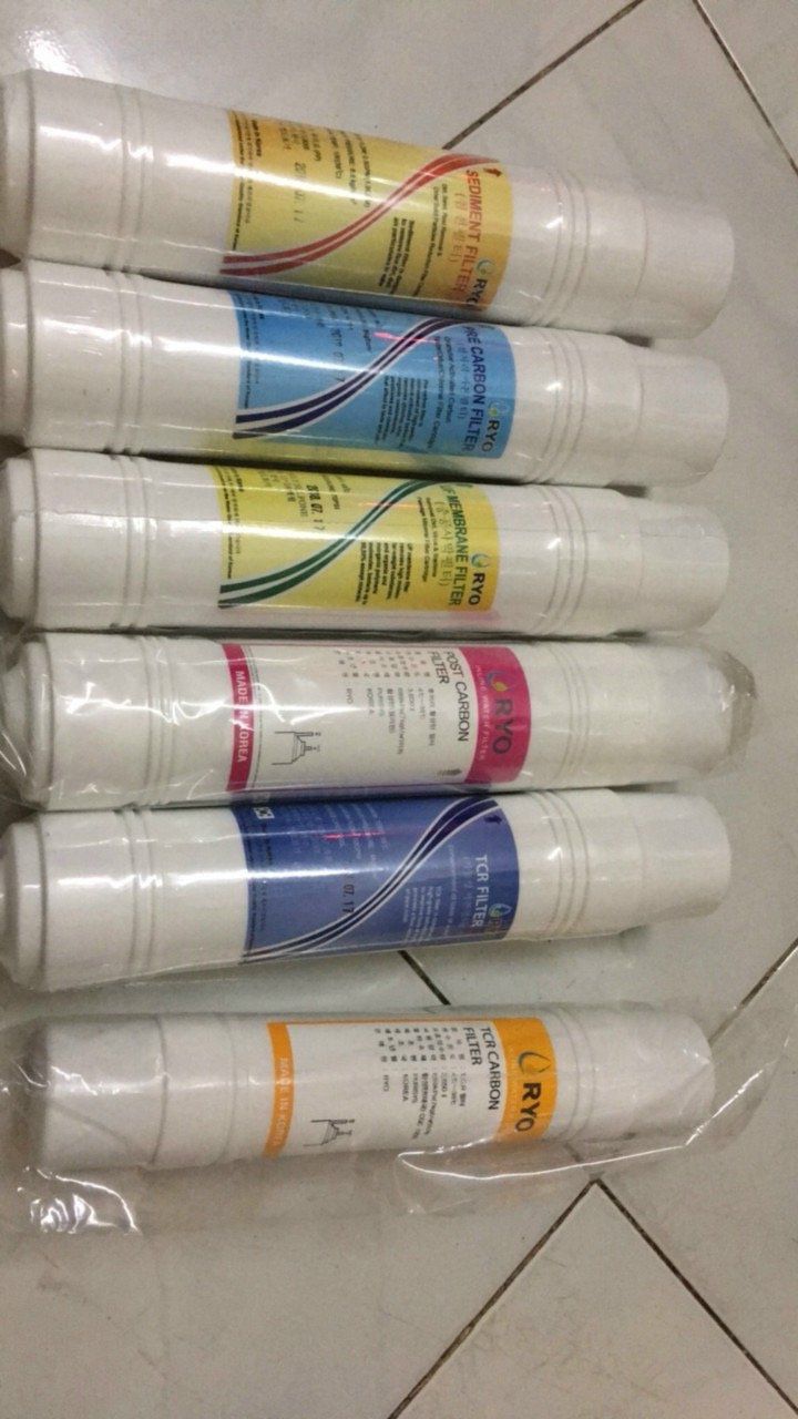 Giao hàng nhanh chất lượng rất tốt!!