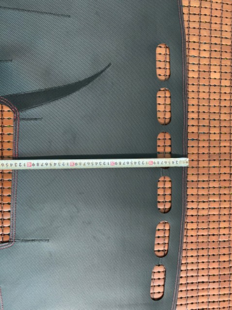 Ngon, bổ, rẻ cho ae nhé