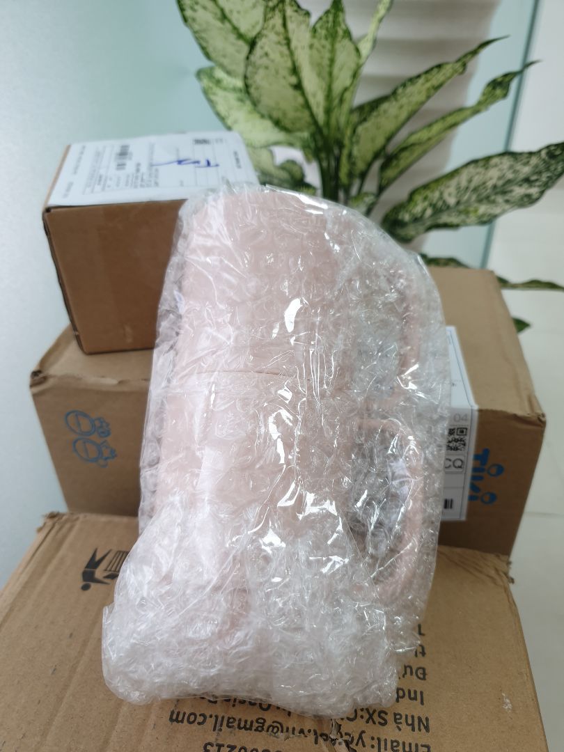 ly đẹp như hình. hàng vn.