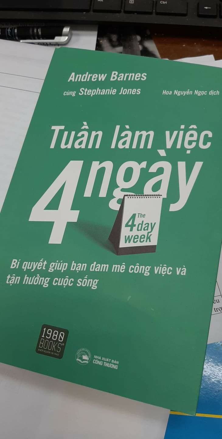 Như mọi khi, Tiki giao rất nhanh, ơ mây dinh gút chóp
