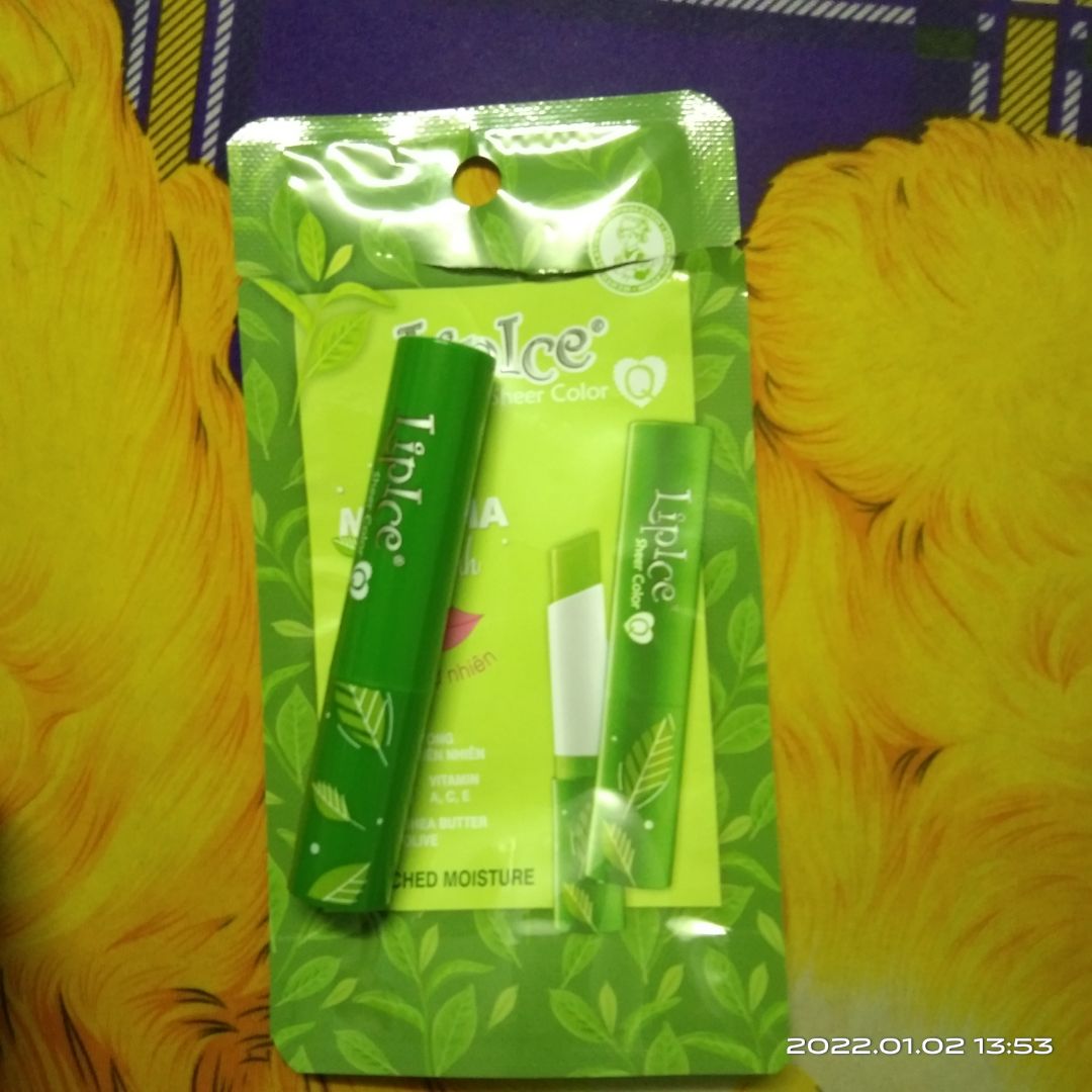 giao hàng nhanh nhân viên thân thiện rất nhiệt tình  ,hàng chất lượng  cảm ơn shop nhiều giao hàng nhanh nhân viên thân thiện rất nhiệt tình  ,hàng chất lượng  cảm ơn shop nhiều