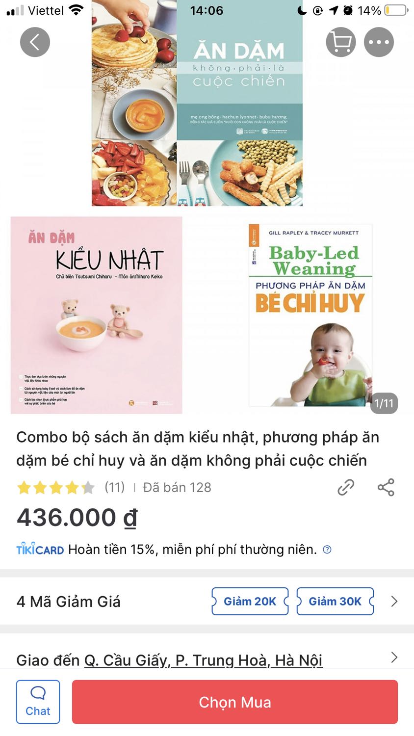 Giao nhanh, gói hàng cẩn thận. Sạch đẹp chắc real
