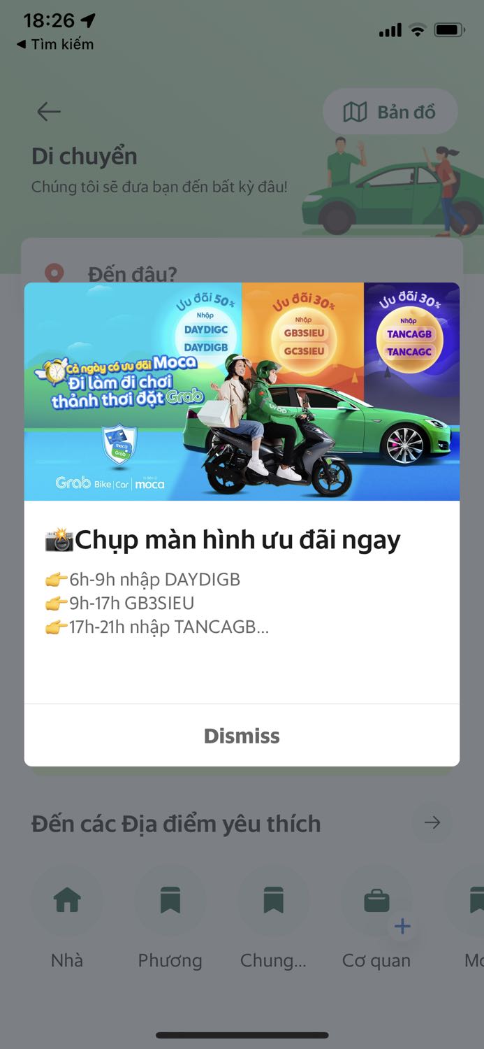 djdjdj dhehd dhehd hdhdhd hdhđh