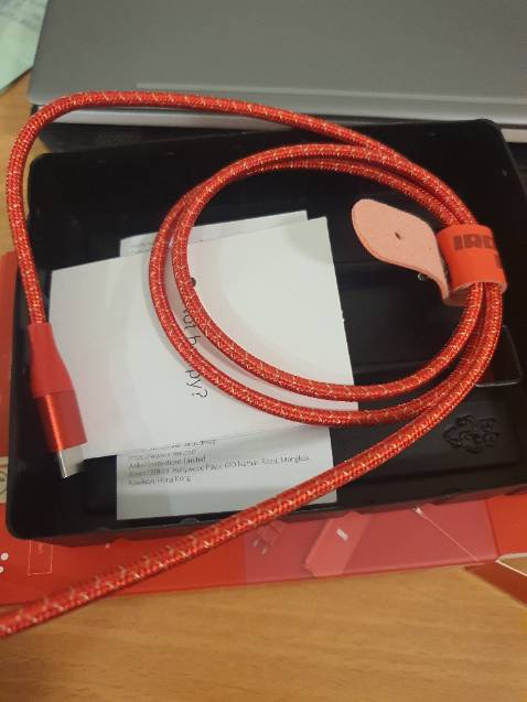 đẹp
chắc chắn