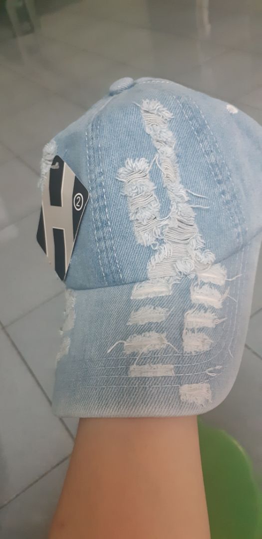 nón mỏng, nhẹ, đẹp, hợp giá tiền