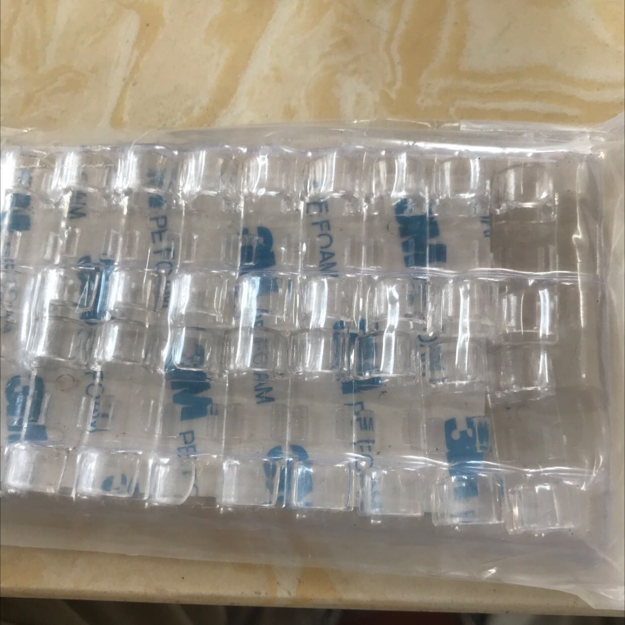 ok bình thường, goodjob hàng ko gãy bể, bao bì cẩn thận