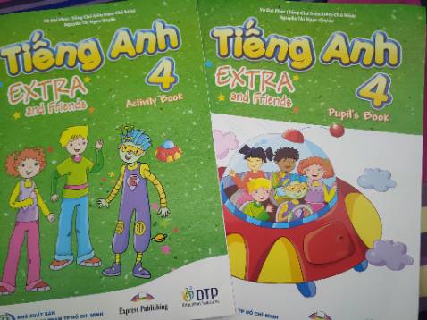 Ok, in rõ, sách đẹp Ok, in rõ, sách đẹp