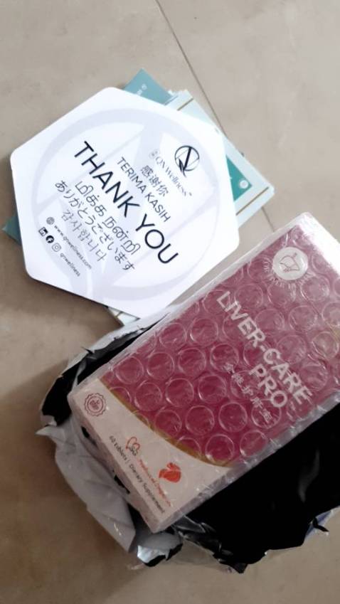 đã mua và sẽ tiếp tục ủng hộ. sau khi uống hết 1 hộp thấy khỏe hơn hẳn.